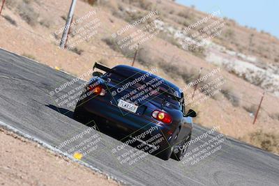 media/Jan-28-2023-VIP Trackdays (Sat) [[a595df8d2e]]/C group/Turn 4/